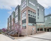 1027 E Trinity Ln Unit #4, Nashville image