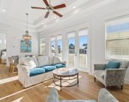138 E E Pine Lands Unit #C, Inlet Beach image