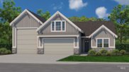 141 S Easter Ave, Kuna image