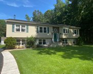 1351 Ellis Mill   Road, Mullica Hill image