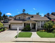 2530 Magnolia WAY, Morgan Hill image