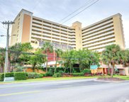 6900 N Ocean Blvd. Unit 1106, Myrtle Beach image