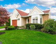 204 Dogwood Dr, Mount Laurel image