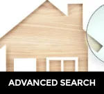 ADVANCED SEARCH