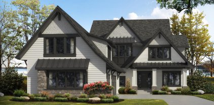 6375 Bay Ridge Road, Mound