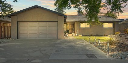 1136 Wildflower Drive, Modesto