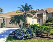 14023 Hickory Marsh Lane, Fort Myers image