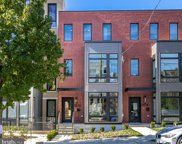 5512 7th St Nw, Washington image