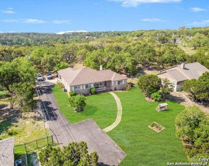 1550 Johnson Rd, Canyon Lake