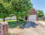 1721 Londonview Pl, Antioch image