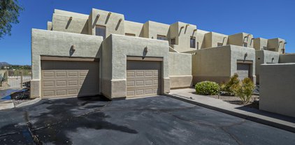 16636 E Westby Drive Unit #100, Fountain Hills