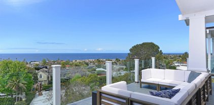 5686 Taft Ave, La Jolla