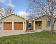3310 Aquila Lane S, Saint Louis Park image