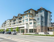 20487 65 Avenue Unit A505, Langley image