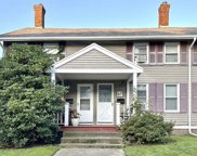 87 N Main St Unit 87, Northbridge image