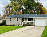1047 Wilshire Drive, Youngstown image