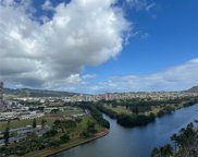 2121 Ala Wai Boulevard Unit 1903, Honolulu image