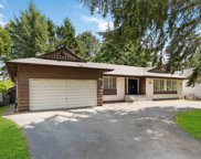 5670 Kullahun Drive, Vancouver image
