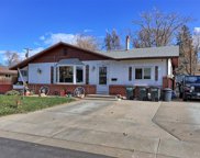 5460 Newland Street, Arvada image