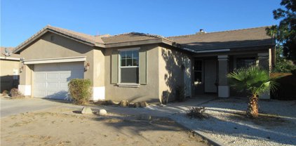 11749 Justine Way, Adelanto