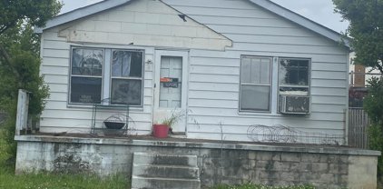905 12th Ave, Sheffield