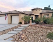 64263 Pyrenees Avenue, Desert Hot Springs image
