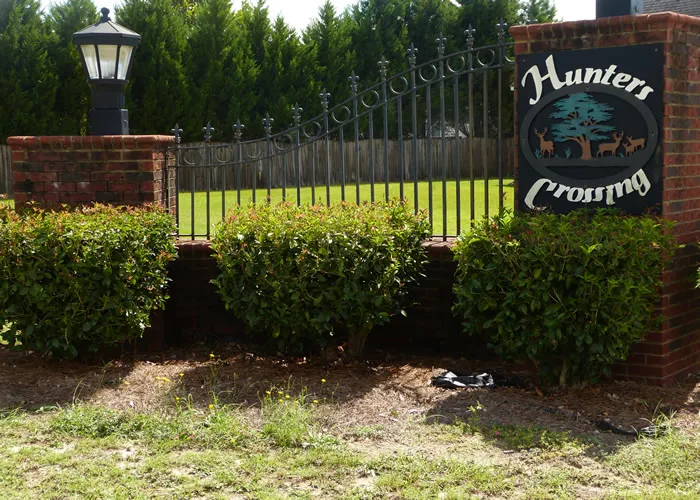 Explore Hunters Homes For Sale