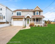 65 Sanborn Avenue, Point Pleasant Beach image