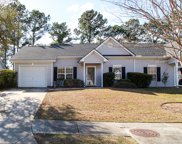 7318 Suncatcher Drive, Hanahan image