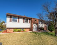 348 Peach   Road, Bellmawr image