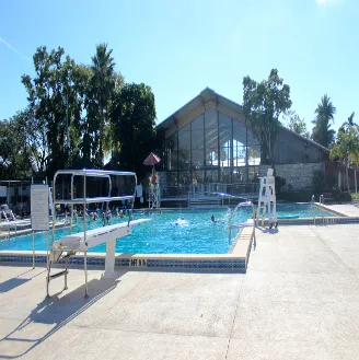 Yacht Club Homes for Sale