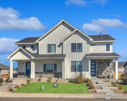 681 Hillspire Dr, Windsor image