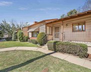4533 Dickey Dr, La Mesa image