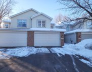 16878 79th Place N, Maple Grove image