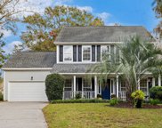 1909 Oak Tree Lane, Mount Pleasant image