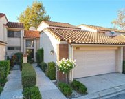 607 Colonial Circle, Fullerton image