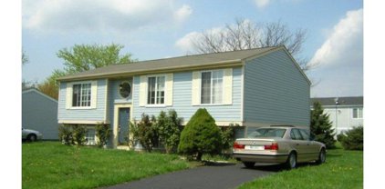 5661 Singletree Dr, Frederick