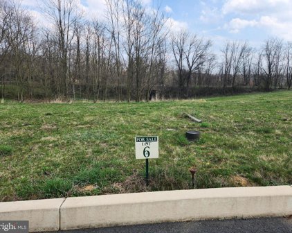 Lot 6 Pennington Dr, Mechanicsburg