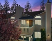 2865 S Bascom AVE 902, Campbell image