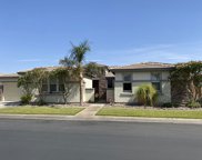 82712 Kyle Drive, Indio image