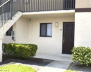 4790 S Cleveland Avenue Unit 102, Fort Myers image