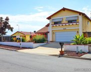 9378 Telkaif Street, Lakeside image