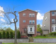 4723 Dix St Ne, Washington image