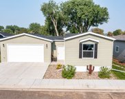 105 Partridge Lane SE, Mandan image