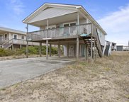 1914 N New River Drive, Surf City image