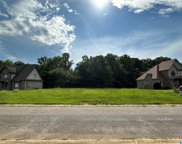 8054 Lizmore Lane Unit 34, Pinson image