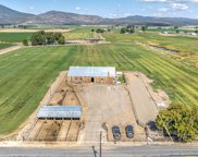 5127 Nw Grimes  Road, Prineville, OR image