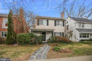 4718 Brandywine St Nw, Washington image