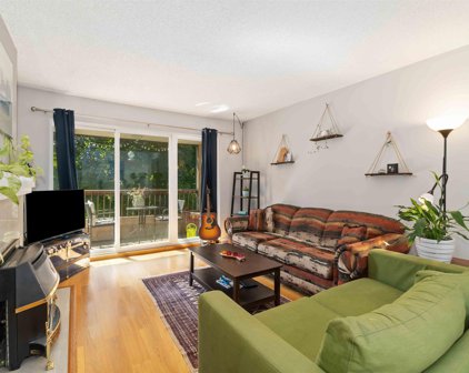 550 E 6th Avenue Unit 319, Vancouver