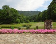 Lot #23 Porter Creek Road, Franklin image